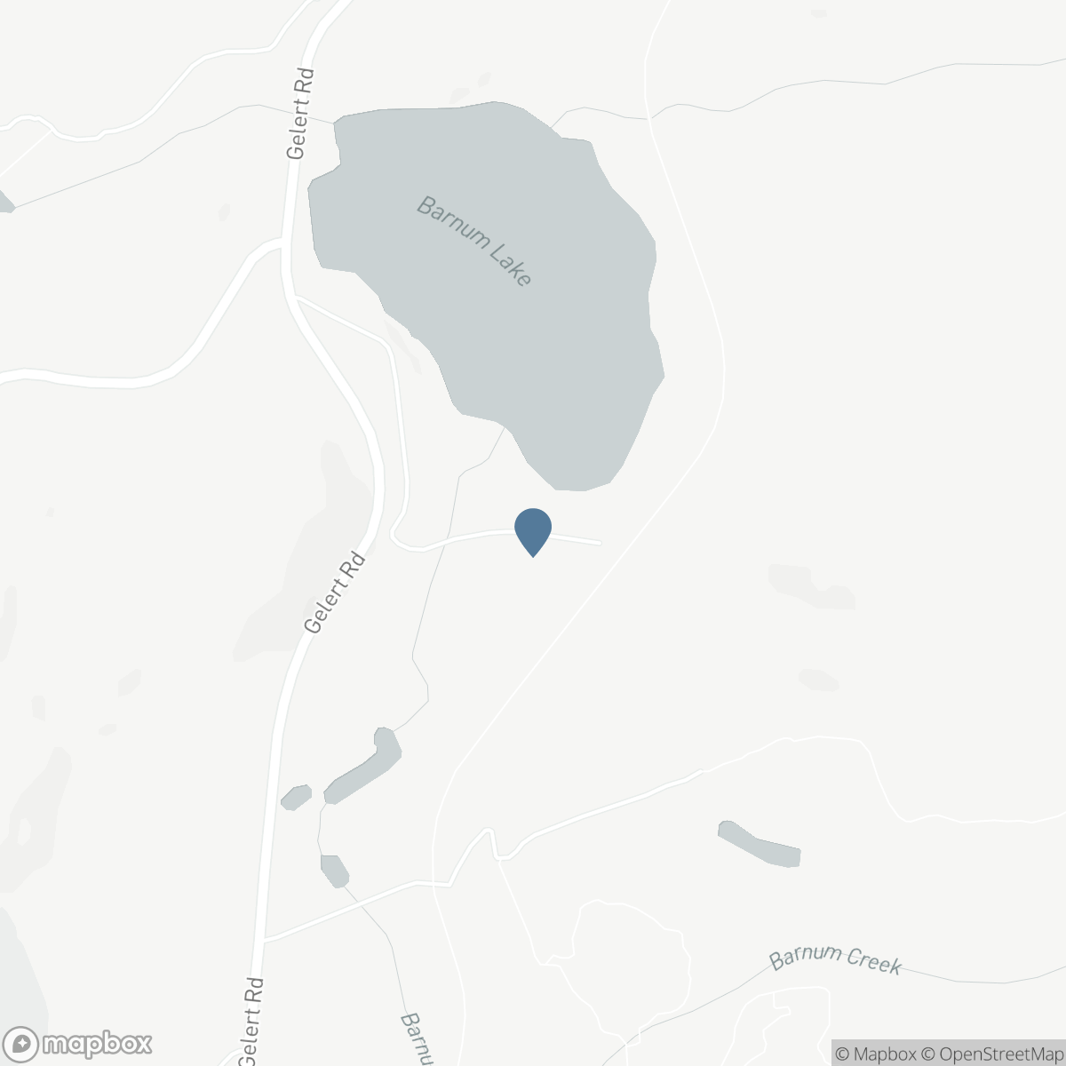 1187 WOODS ROAD, Haliburton, Ontario K0M 1S0